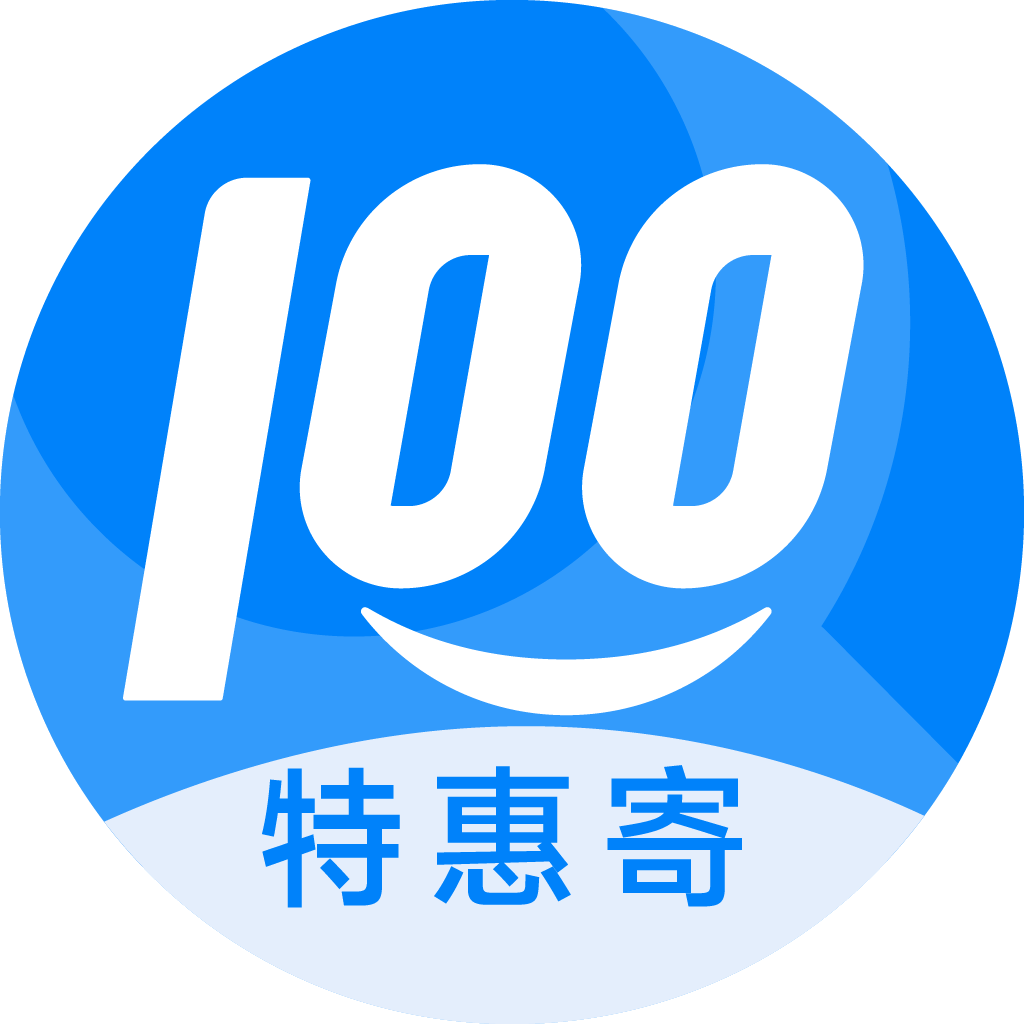 平谷特惠寄优选
