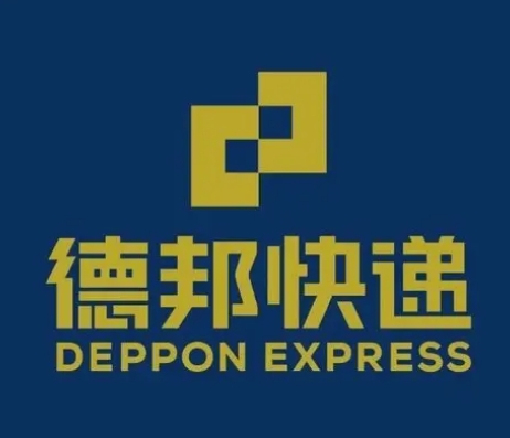 平谷德邦快递