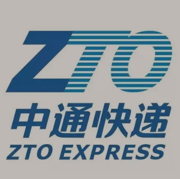 平谷中通快递