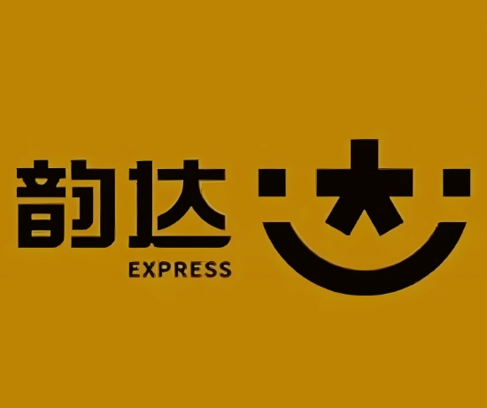 平谷韵达快递