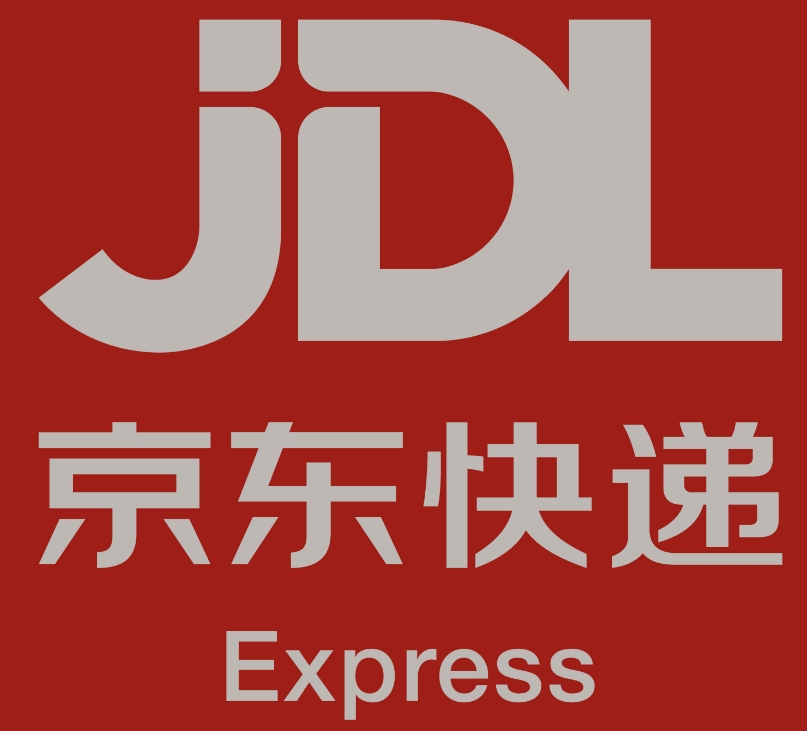 平谷京东快递