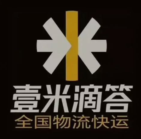 平谷壹米滴答