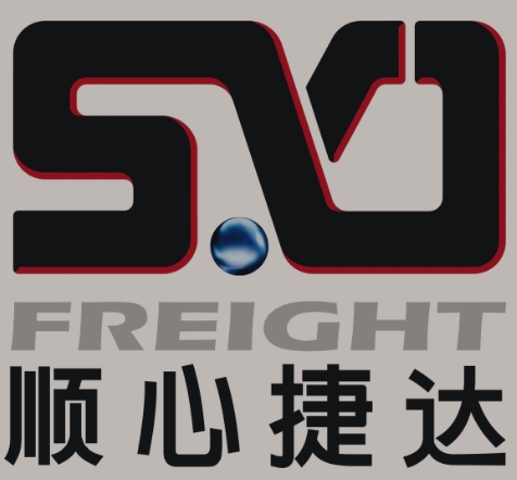 平谷顺心捷达